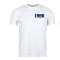 White PHS Reunion Tee